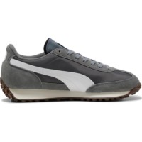 Adidași pentru bărbați Puma Easy Rider Vintage Moody Gray/Puma White, s.40 imaginea #3 — magazin online Desire.md