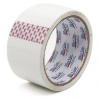 Banda adeziva OfficeLine White (OL.PT35-1)