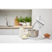 Mixer MPM MMR-26Z/B imaginea #2 — magazin online Desire.md