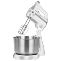 Mixer MPM MMR-26Z/B imaginea #3 — magazin online Desire.md
