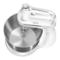 Mixer MPM MMR-26Z/B imaginea #5 — magazin online Desire.md