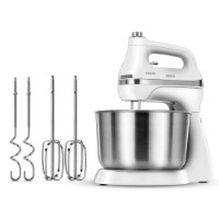 Mixer MPM MMR-26Z/B imaginea #6 — magazin online Desire.md