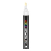 Marker MTN 6mm White (SPRO0109003)