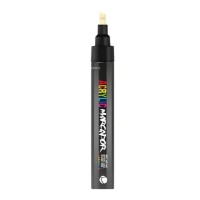 Marker MTN 6mm Black (SPRO0109001)