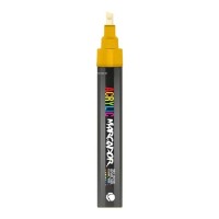 Marker MTN 6mm Gold (SPRO0109029)