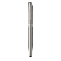 Pix roller Parker Sonnet Royal Stainless Steel PDT (1931511)