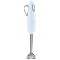 Блендер Smeg HBF03PBEU фото №2 — интернет-магазин Desire.md