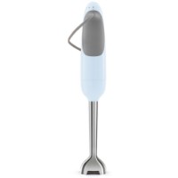 Блендер Smeg HBF03PBEU фото №3 — интернет-магазин Desire.md