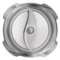 Блендер Smeg HBF03PBEU фото №4 — интернет-магазин Desire.md