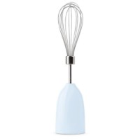 Блендер Smeg HBF03PBEU фото №5 — интернет-магазин Desire.md