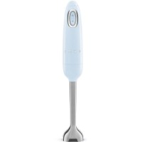 Блендер Smeg HBF03PBEU фото №8 — интернет-магазин Desire.md