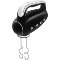 Mixer Smeg HMF01BLEU imaginea #9 — magazin online Desire.md