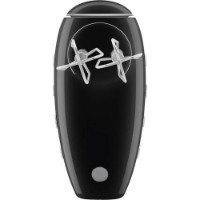 Mixer Smeg HMF01BLEU imaginea #2 — magazin online Desire.md