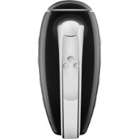 Mixer Smeg HMF01BLEU imaginea #3 — magazin online Desire.md