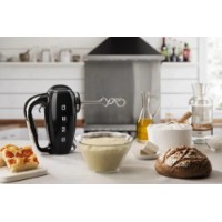 Mixer Smeg HMF01BLEU imaginea #5 — magazin online Desire.md