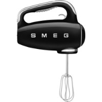 Mixer Smeg HMF01BLEU imaginea #7 — magazin online Desire.md