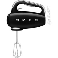 Mixer Smeg HMF01BLEU imaginea #8 — magazin online Desire.md