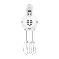 Mixer Smeg HMF01WHEU imaginea #3 — magazin online Desire.md