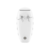 Mixer Smeg HMF01WHEU imaginea #4 — magazin online Desire.md