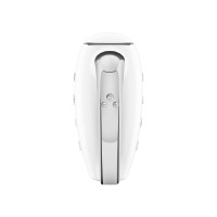 Mixer Smeg HMF01WHEU imaginea #5 — magazin online Desire.md