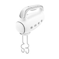 Mixer Smeg HMF01WHEU imaginea #6 — magazin online Desire.md