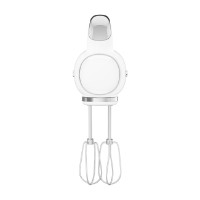 Mixer Smeg HMF01WHEU imaginea #7 — magazin online Desire.md
