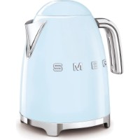 Fierbator de apa Smeg KLF03PBEU imaginea #2 — magazin online Desire.md