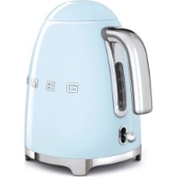 Fierbator de apa Smeg KLF03PBEU imaginea #3 — magazin online Desire.md