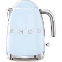 Fierbator de apa Smeg KLF03PBEU