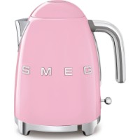 Fierbator de apa Smeg KLF03PKEU