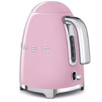 Fierbator de apa Smeg KLF03PKEU imaginea #3 — magazin online Desire.md
