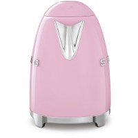 Fierbator de apa Smeg KLF03PKEU imaginea #5 — magazin online Desire.md