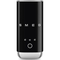 Aparat pentru spumare lapte Smeg MFF02BLEU