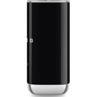 Aparat pentru spumare lapte Smeg MFF02BLEU imaginea #2 — magazin online Desire.md