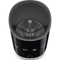 Aparat pentru spumare lapte Smeg MFF02BLEU imaginea #3 — magazin online Desire.md