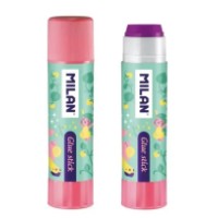 Adeziv Milan Magic Fairy Tale 21g (4415912FR)
