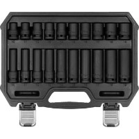 Set capete Yato YT-10256