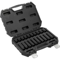 Set capete Yato YT-10256 imaginea #2 — magazin online Desire.md