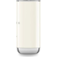 Aparat pentru spumare lapte Smeg MFF02CREU imaginea #7 — magazin online Desire.md