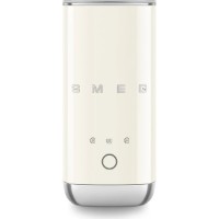 Aparat pentru spumare lapte Smeg MFF02CREU