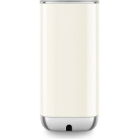 Aparat pentru spumare lapte Smeg MFF02CREU imaginea #3 — magazin online Desire.md