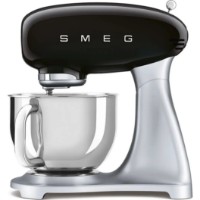 Mixer Smeg SMF04BLEU imaginea #1 — magazin online Desire.md
