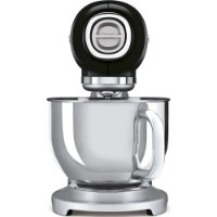 Mixer Smeg SMF04BLEU imaginea #3 — magazin online Desire.md