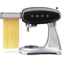Mixer Smeg SMF04BLEU imaginea #5 — magazin online Desire.md