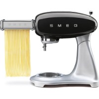 Mixer Smeg SMF04BLEU imaginea #6 — magazin online Desire.md