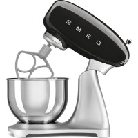 Mixer Smeg SMF04BLEU imaginea #7 — magazin online Desire.md