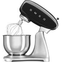 Mixer Smeg SMF04BLEU imaginea #8 — magazin online Desire.md