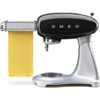 Mixer Smeg SMF04BLEU imaginea #10 — magazin online Desire.md