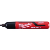 Marker Milwaukee 4932471555
