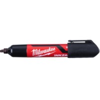Marker Milwaukee 4932471555 imaginea #2 — magazin online Desire.md